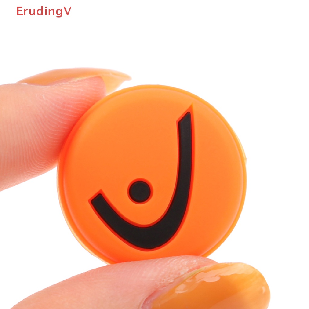 [ErudingV] Nút Giảm Sốc Cho Vợt Tennis Thể Thao