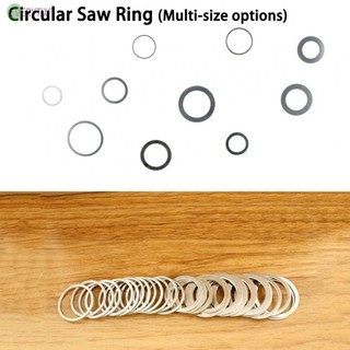 ⭐ Hot Sale ⭐Circular Saw Ring Rediction Ring Circular Saw Blade Conversion Different Angle