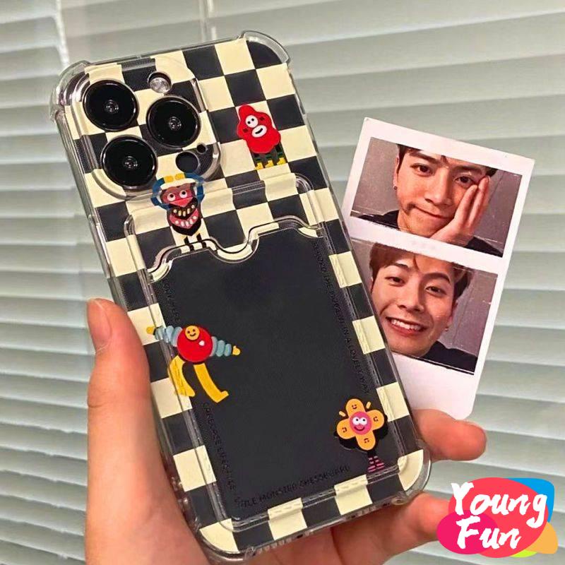 Ốp Điện Thoại Cho samsung a50 a50s a30s a22 4g / m32 4g / a13 5g / a04s / a51 4g / a20 / a30 / a13 4g / a12 4g / m12 / a11 / S11 / S1 Pro / 13 Pro / 10 / 13 Pro / 10 / 10 Pro / 1 Pro / / 1 Pro / 1 Pro / 1 Pro / / / / 1 Pro 1 1 1 1 1 1 1 /