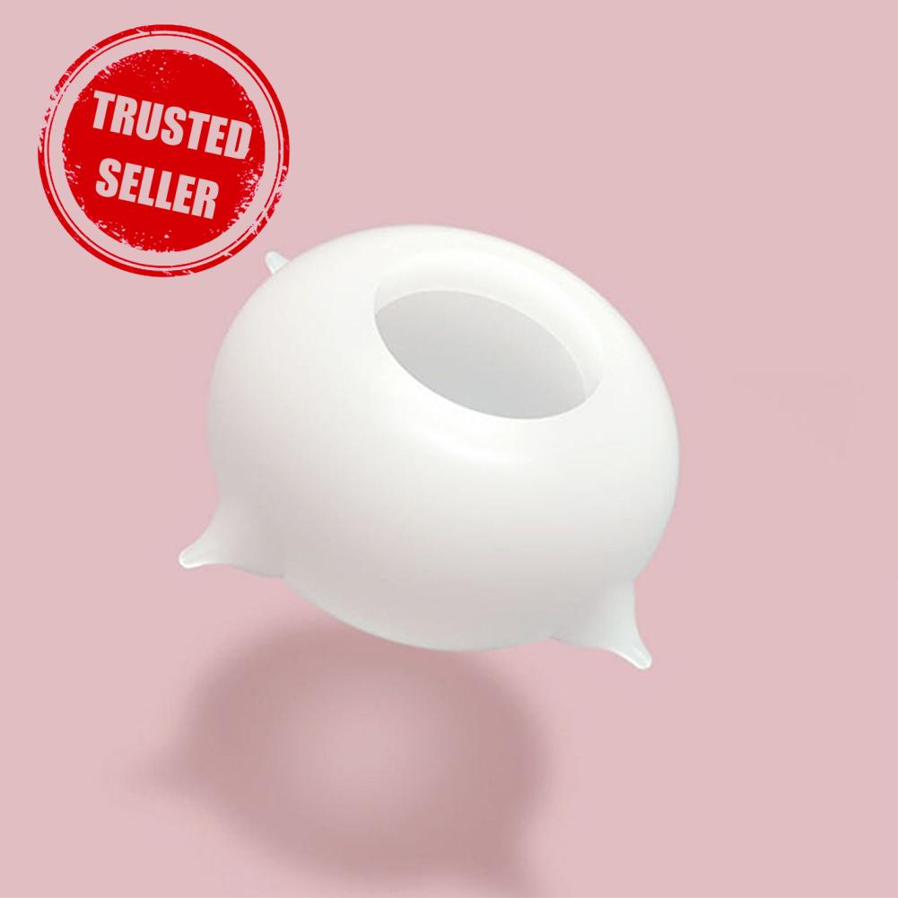 Bình Sữa Silicone 150ml Cho Thú Cưng Z1H2