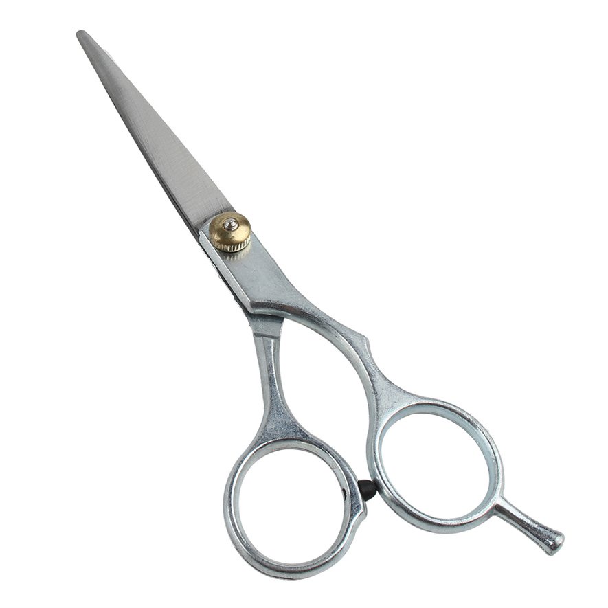 ❤Hair Cut Cutting Barber Salon Scissors Shears Clipper Hairdressing Thinning