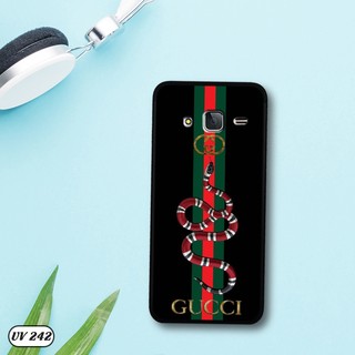 Ốp lưng siêu hót Sam Sung GalaxyJ3 2016