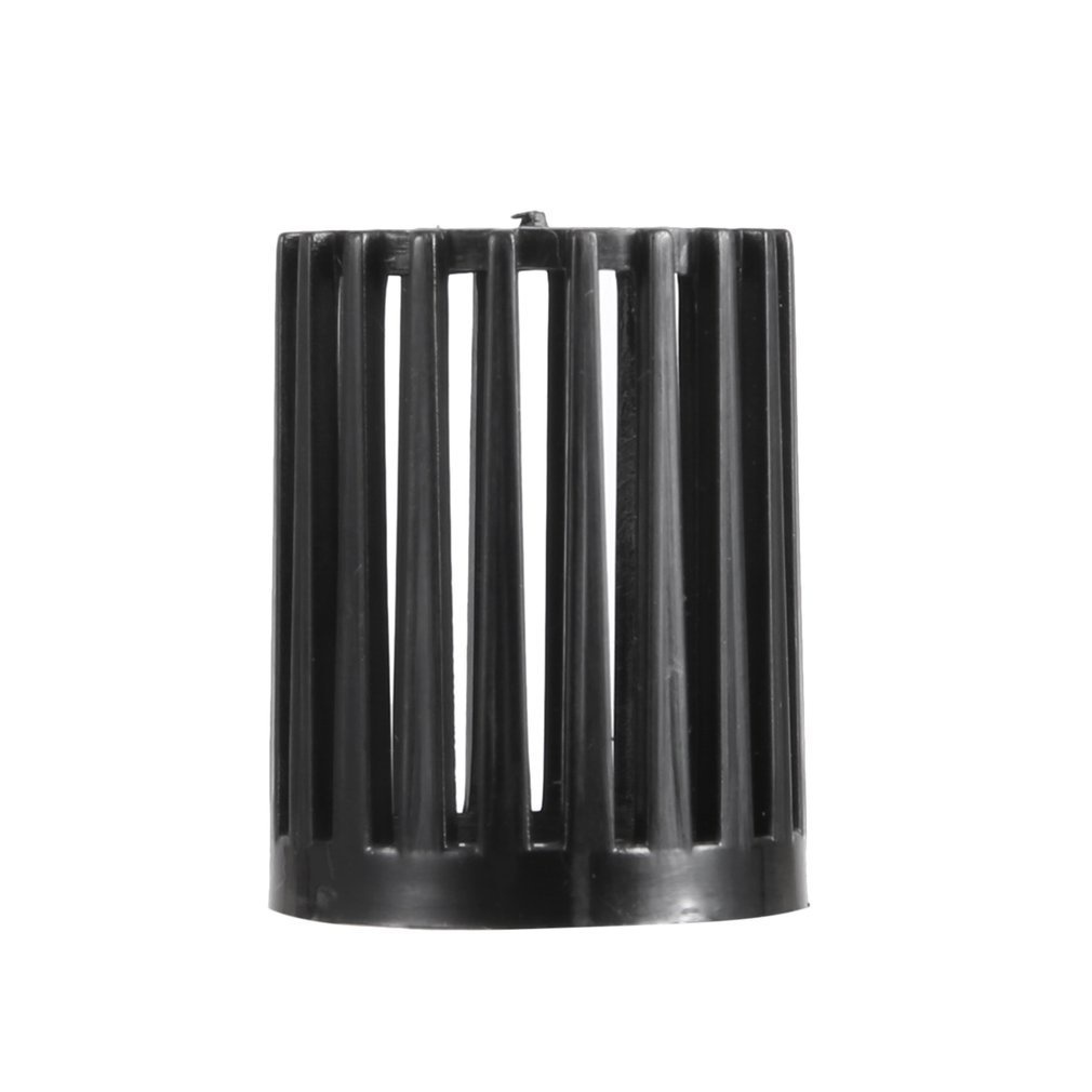 ✿vivi✿Mini Brushless DC Water Pump DC 12V 5W 280L/H Lift 300cm Submersible Fountain