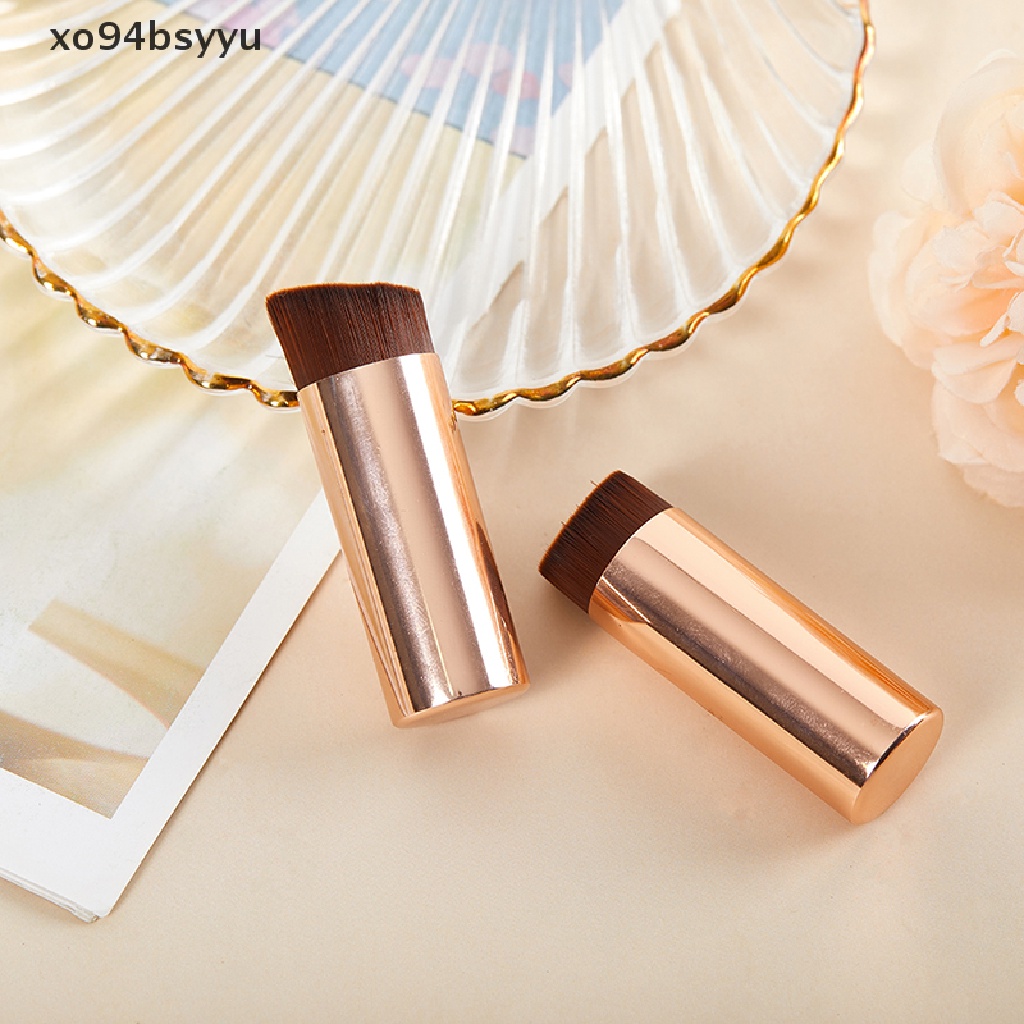 1 Cọ Trang Điểm xo94bsyyu Chất Lượng Cao