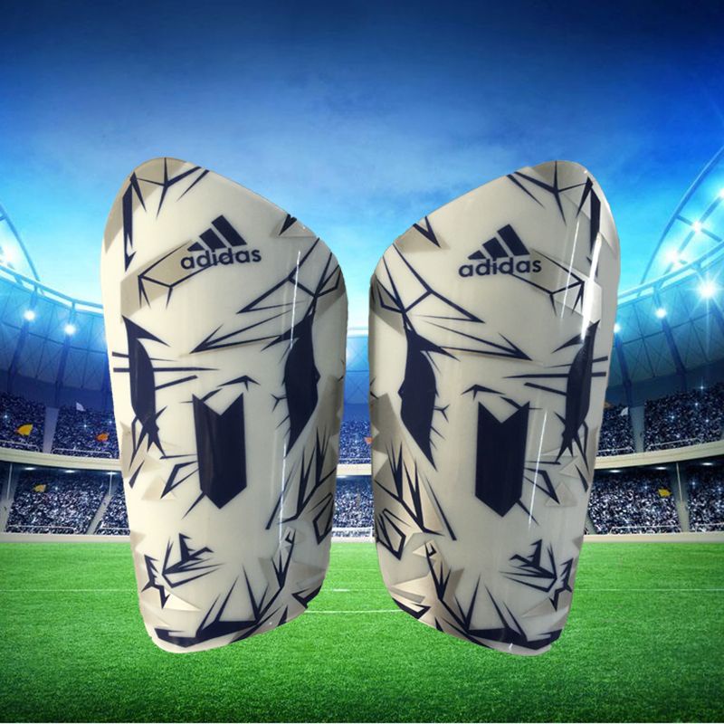 Bảng Bảo Vệ Quần Legging Luyện Tập Đá Banh Messi Cho Nam Và Nữ
