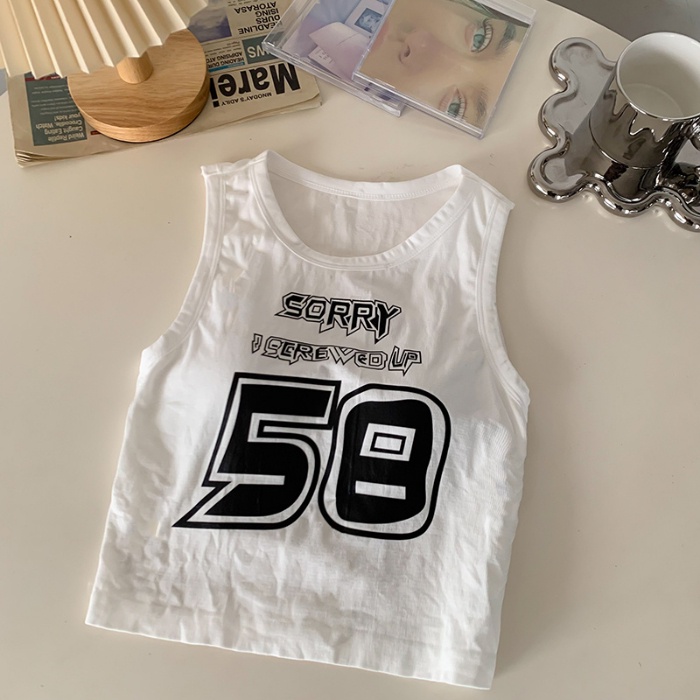 Áo Ống Màu Trơn Có Mút Đệm Ngực Thoáng Khí Gợi Cảm NRVP 2023