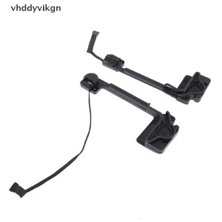 Loa Thay Thế Trái / Phải A1502 Cho MacBook Pro 13 "A1502 ME864 ME865 ME866