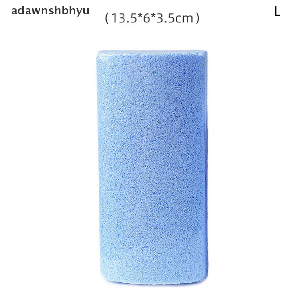 Đá Tẩy Tế Bào Chết Cho Bàn Chân Thương Hiệu adawnshbhyu