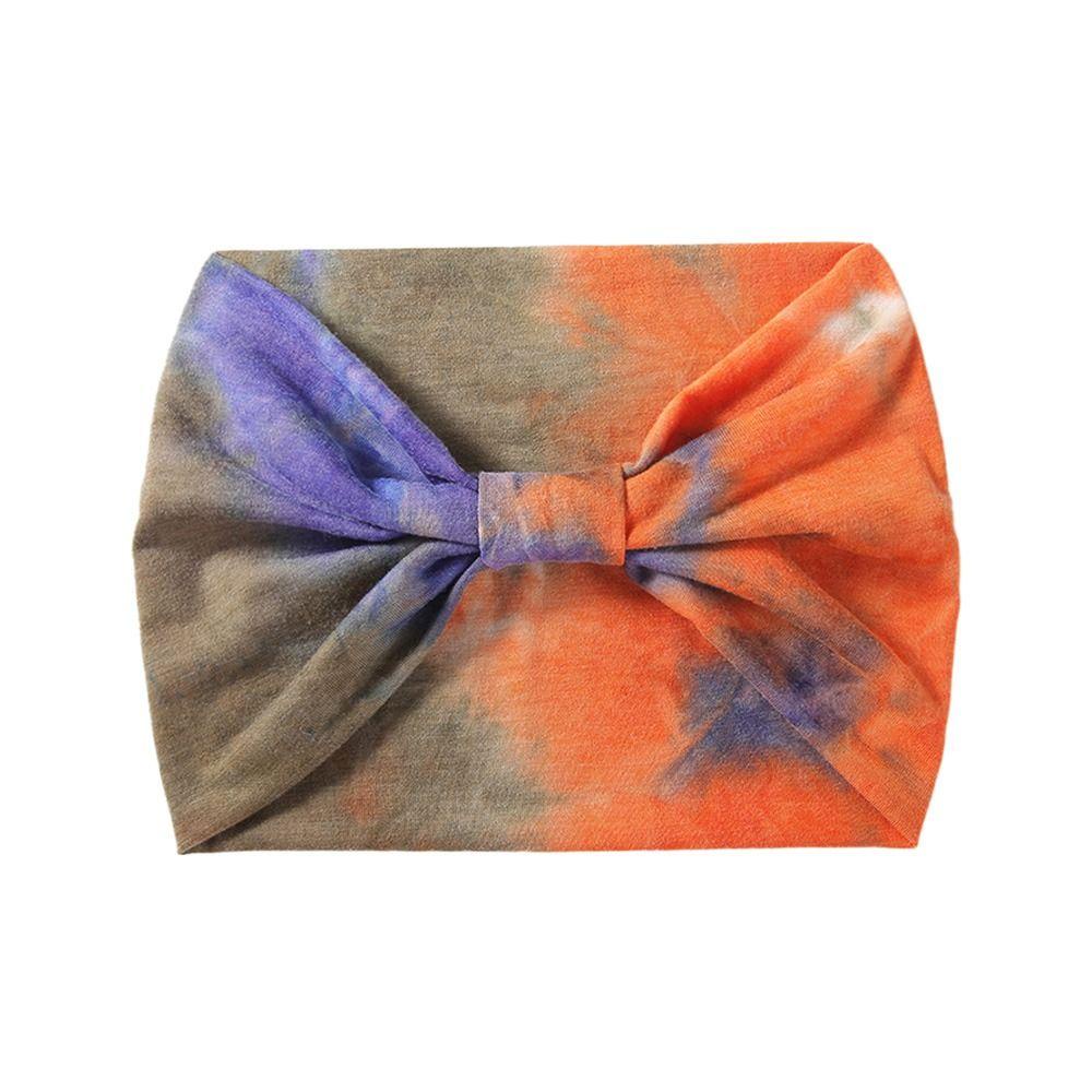 OSIER1 Băng Đô Thể Thao Thấm Hút Mồ Hôi 10 Màu Tùy Chọn