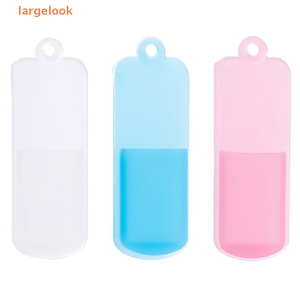 Bộ 3 Vỏ Silicone Bảo Vệ Ổ Đĩa U Flash USB Kèm Dây