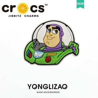 cross jibbitz charms Đặt Nút jibbitz