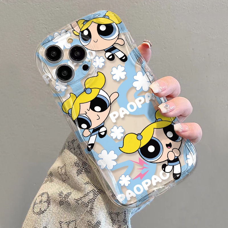 ✅Ốp Điện Thoại Mềm Trong Suốt Chống Sốc Cho iPhone14 / 13promax 12 / 11 7 / 8p xsxr