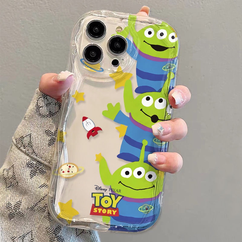 ✅Ốp Điện Thoại Mềm Trong Suốt Chống Sốc 9BKR Cho iPhone14 / 13promax 12 / 11 7 / 8p xsxr