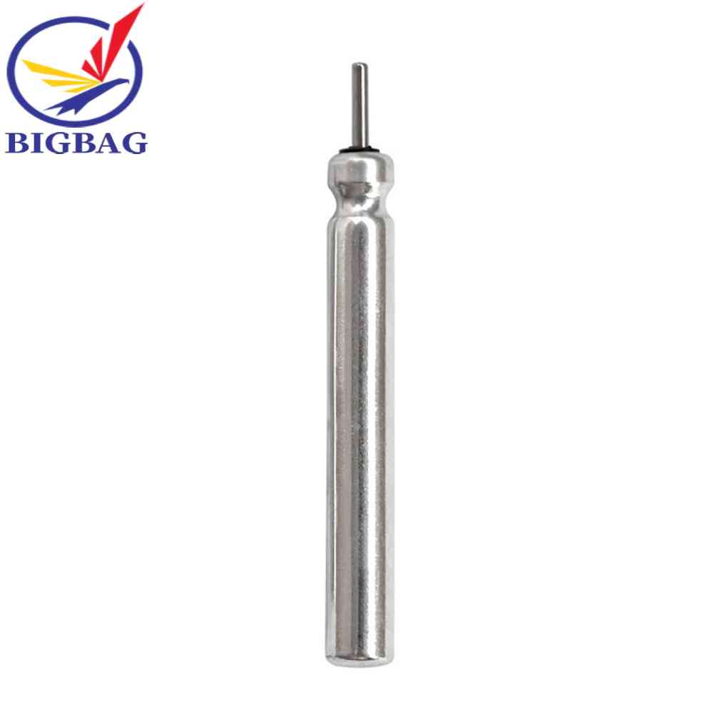 Set 10 Pin Lithium CR322 CR425 3V Chuyên Dụng