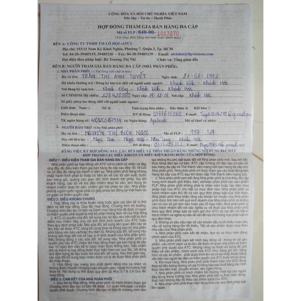 Nước Lô Hội, Nước Ép Quả Đào Aloe Bits N' Peaches #077Flp. 1 lít. Sản Phẩm Lô Hội