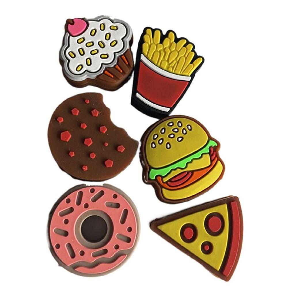 JONYE Set 5 Phụ Kiện Giảm Chấn Cho Vợt Tennis Bằng Silicone