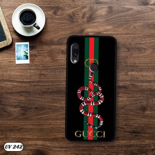 Ốp lưng siêu hót Xiaomi Redmi Note 7/Redmi Note7 Pro
