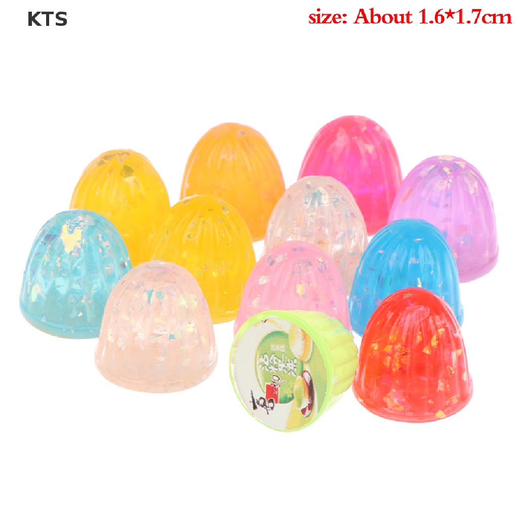 Set 5 Thức Ăn 1: 12 Trang Trí Nhà Búp Bê