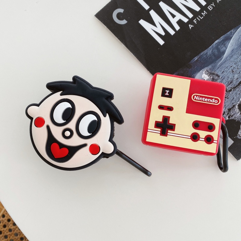 Hộp Đựng Tai Nghe Không Dây samsung galaxy buds pro & buds2 pro Ốp