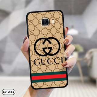 Ốp lưng siêu hót Sam Sung Galaxy C7
