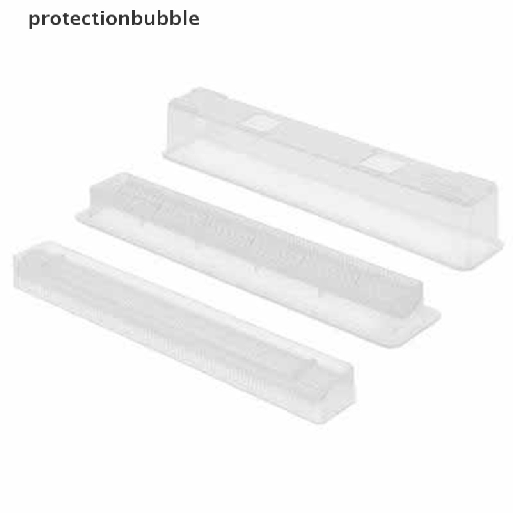 Bộ 3 Dụng Cụ Làm Cơm Cuộn Sushi Tiện Dụng Cho Nhà Bếp DIY Áo Thun In Hình Martijn Thời Trang Cá Tính