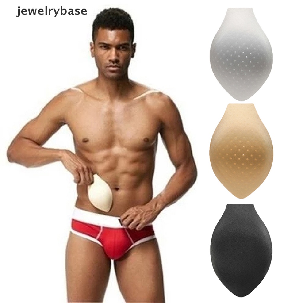 Đệm Xốp Lót Bảo Vệ Phía Trong Bơi Lội Bảo Vệ Hàng Chất Lượng Cao