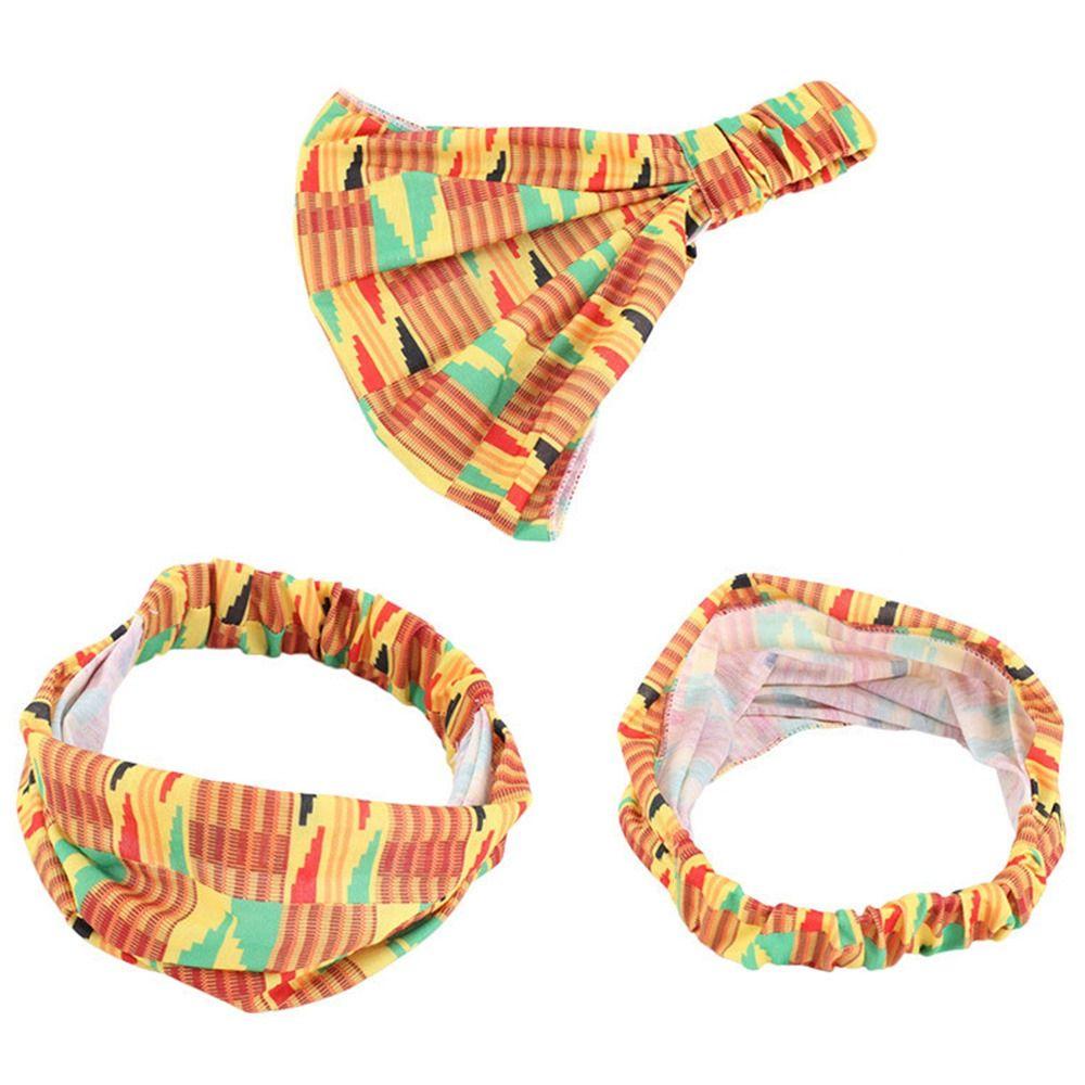 MAXG Băng Đô Thể Thao Bản Rộng Co Giãn Chất Lượng Cao Hàng Mới Dành Cho Chạy Bộ