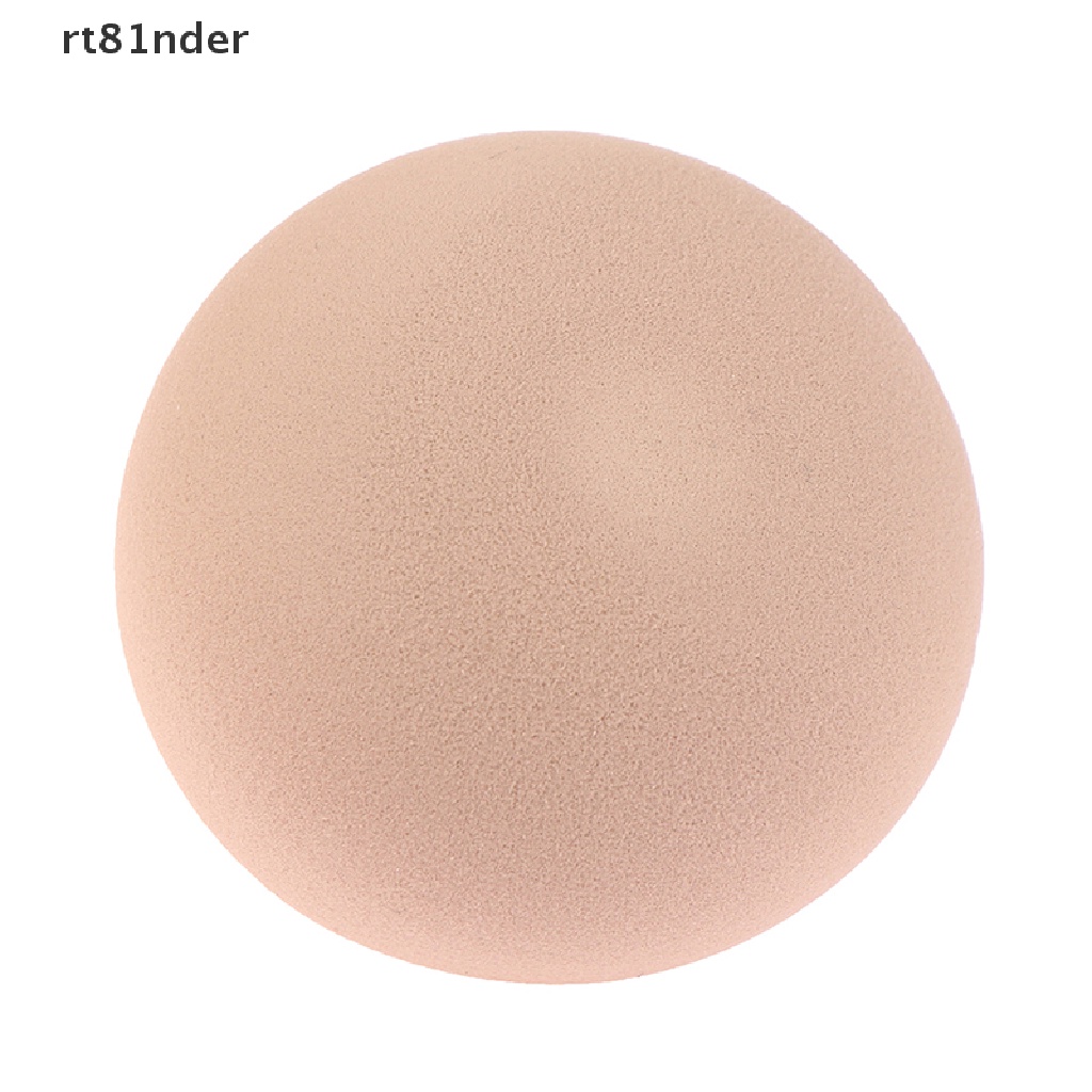 1 Mút Trang Điểm Mini Mềm Mại Chất Lượng Cao