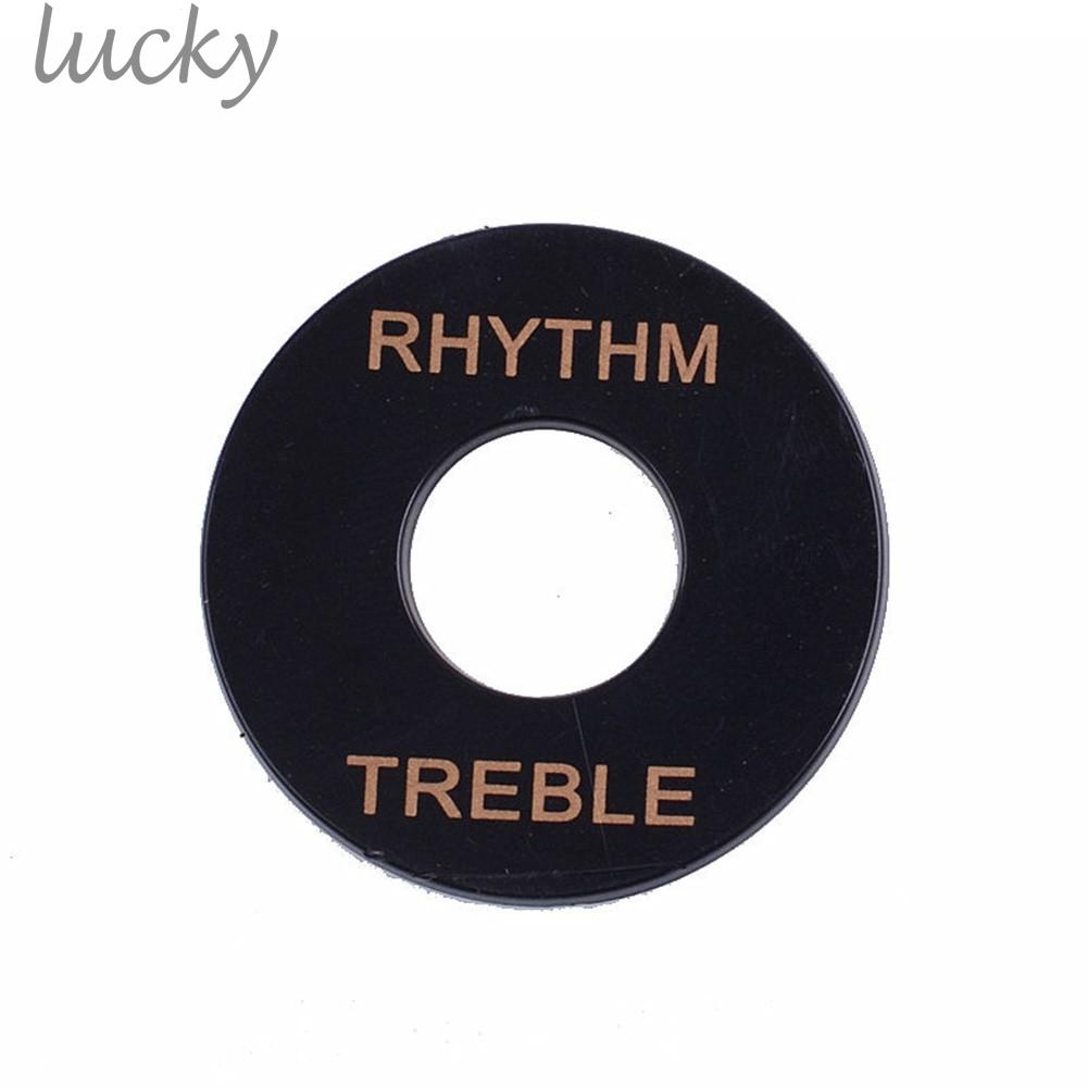 Công Tắc Thay Thế Cho Đàn Ghi Ta Gibson Les-Paul