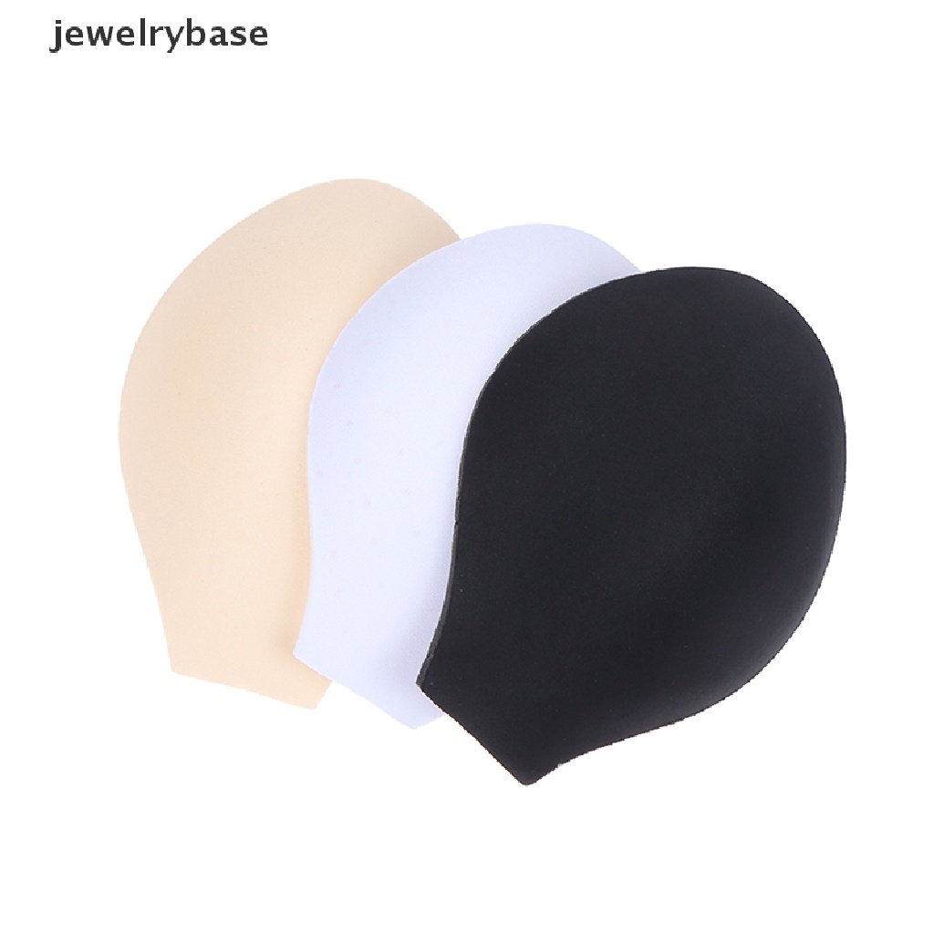 Đệm Xốp Lót Bảo Vệ Phía Trong Bơi Lội Bảo Vệ Hàng Chất Lượng Cao