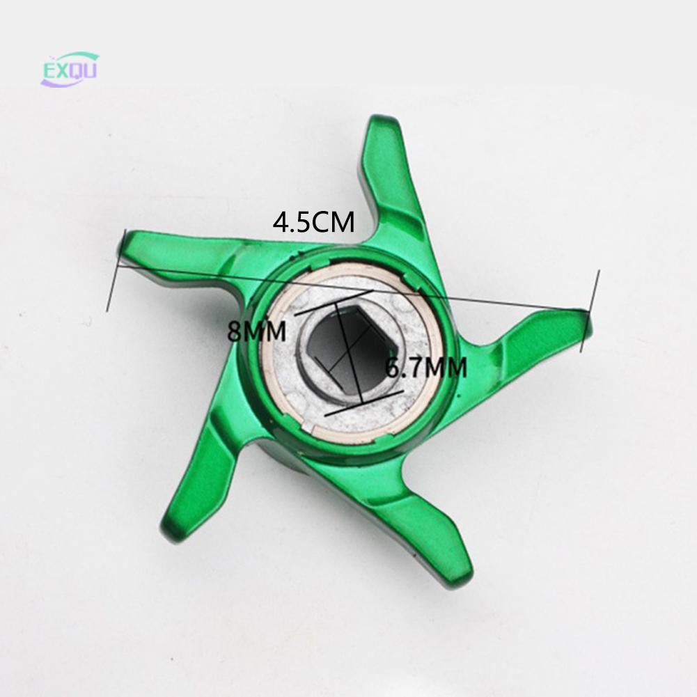 Máy Câu Cá Kéo Ngôi Sao Chất Lượng Cao