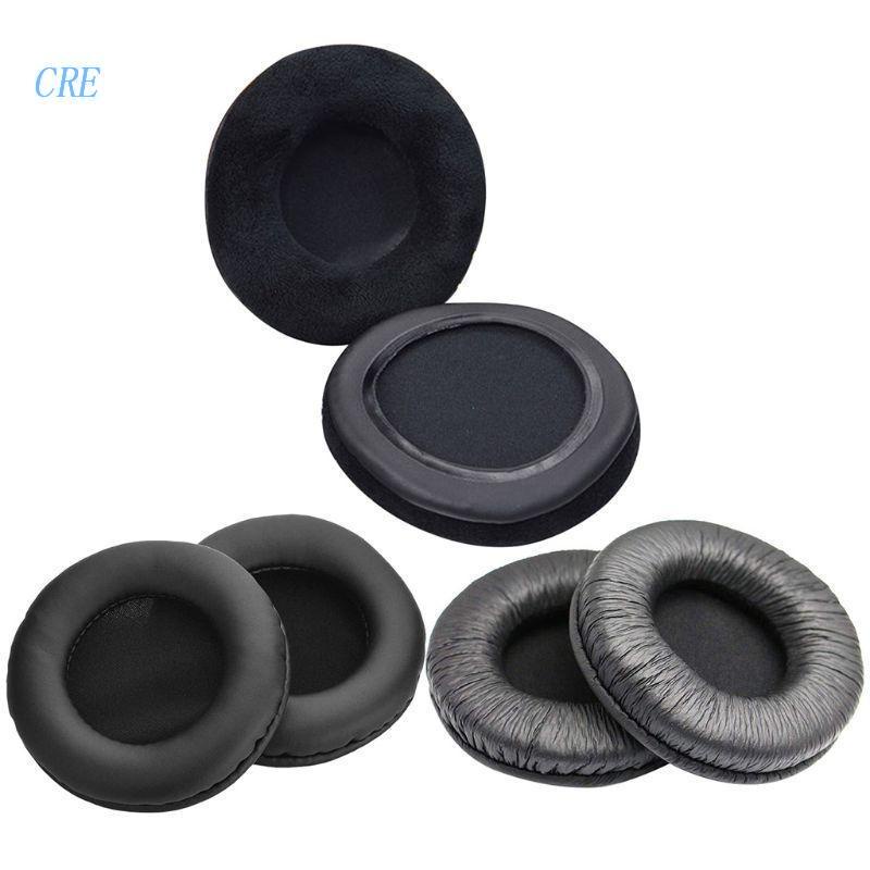 Miếng Đệm Tai Nghe Pioneer HDJ1000