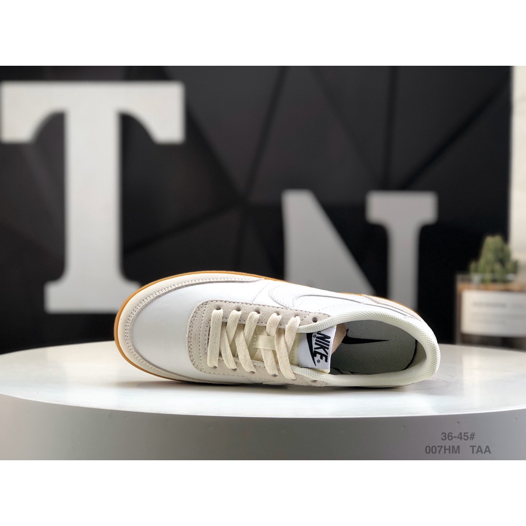 Giày Thể Thao Da OG tennis NK Killshot 2 36-45 432997-128