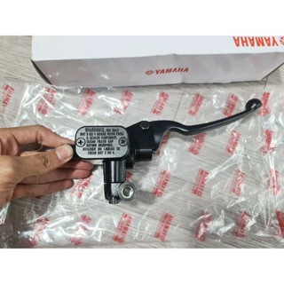  Cùm Dầu Tay Dầu Exciterciter Sirius 