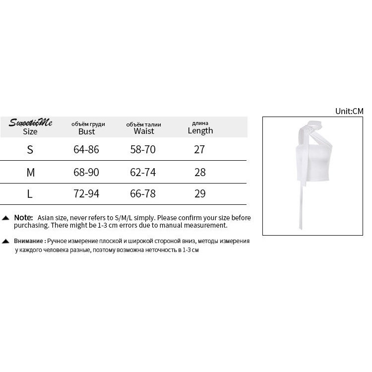 Áo Không Tay Hai Dây Màu Trơn Thời Trang Mới Mẻ 2023 2020