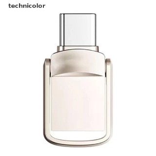 Usb 3.0 2TB OTG Type C Chất Lượng Cao