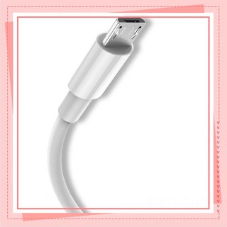 3A Cáp Sạc Micro USB Dài 1M Cho Điện Thoại Android-BA