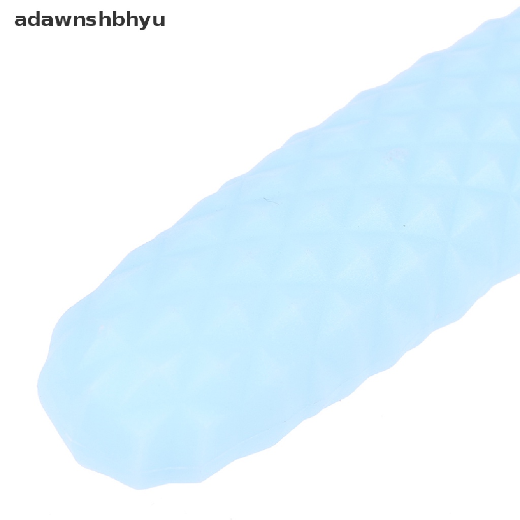 1 Dụng Cụ Dũa Loại Bỏ Da Chết Cho Chân