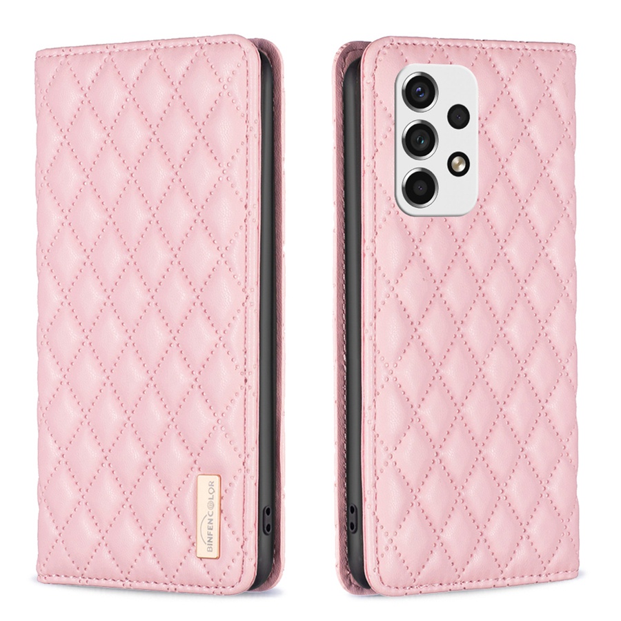 Ốp Điện Thoại Da Kiểu Ví Lật Có Dây Kéo & Giá Đỡ Cho Samsung Galaxy S21 S20 FE S23 S22 Ultra Plus