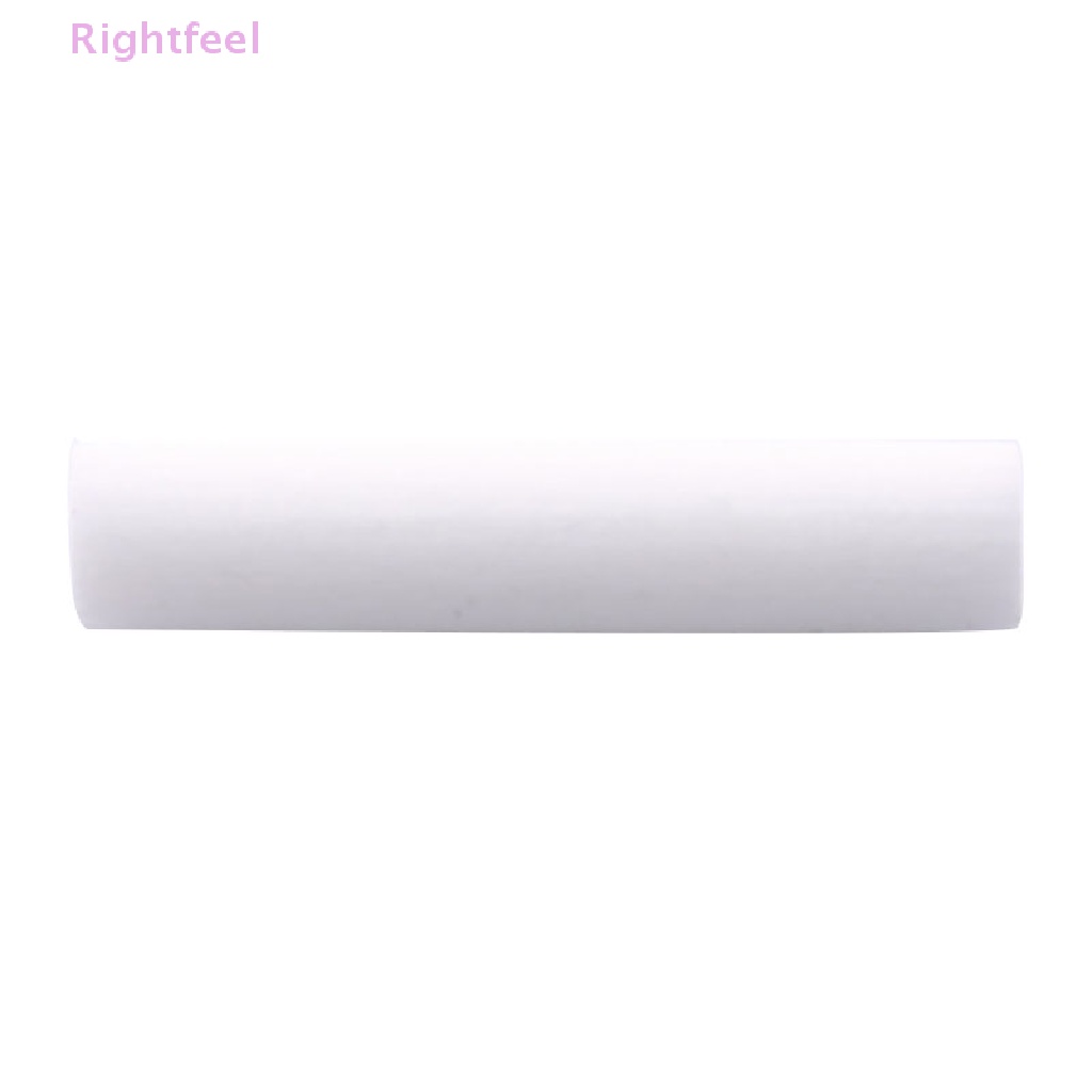 Set 20 Thanh Bấc Thay Thế Cho Máy Phun Sương