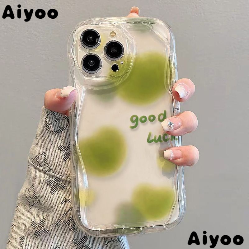 ✅Ốp Điện Thoại Mềm Trong Suốt Viền Cong Chống Sốc Cho iPhone14 / 13promax 12 / 11 7 / 8p xs / xr Muzh