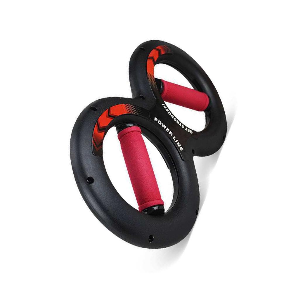 Dụng Cụ Luyện Tập Cơ Tay Lâu Trôi Chuyên Dụng