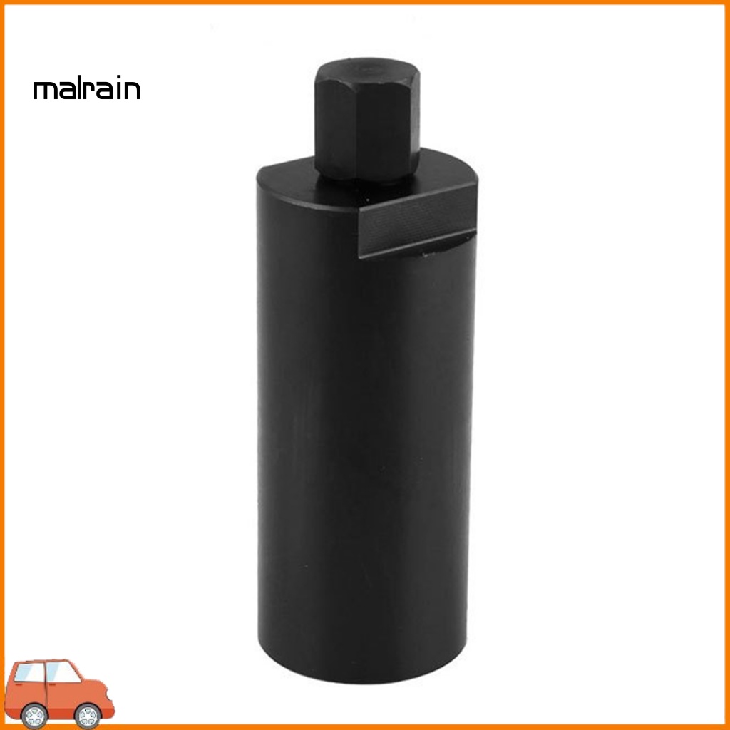 Dụng Cụ Tháo Bánh Răng Xe Máy 33mm Chuyên Dụng