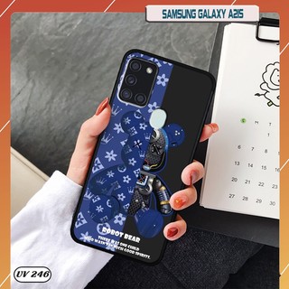 Ốp lưng siêu hót sam sung galaxy a21s