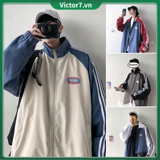 Áo khoác bomber nam nữ áo bomber nam áo khoác bomber nữ áo bomber nữ áo bomber nhung tăm 2 lớp áo bomber unisex áo khoác len bomber áo khoác bomber cặp đôi áo khoác bomber unisex áo khoác bomber thêu áo khoác da bomber nam unisex jacket