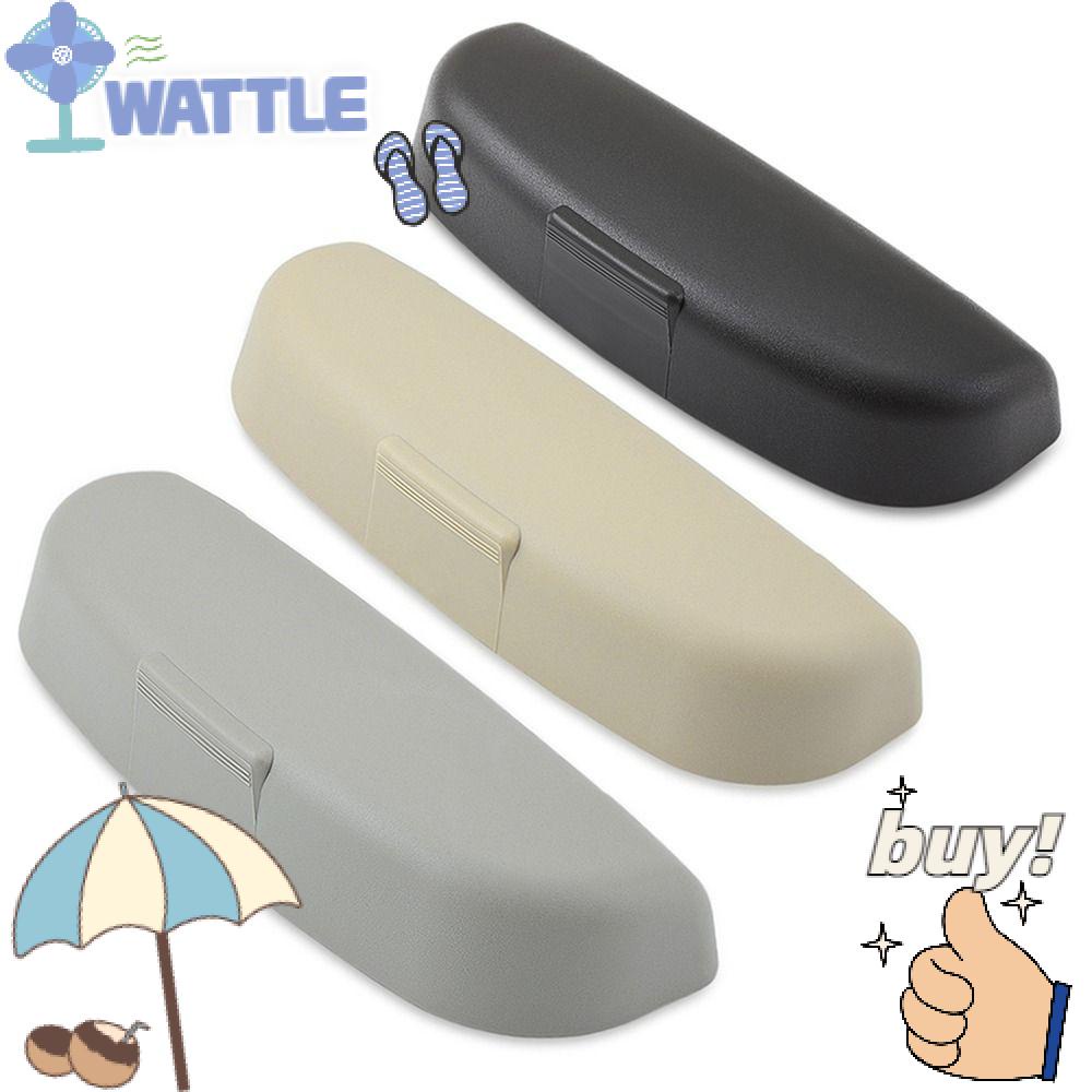 Giá Đỡ Mắt Kính Gắn Xe Hơi Đa Năng Tiện Dụng