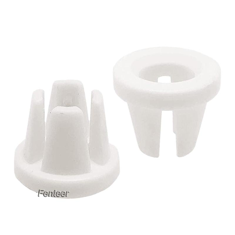 Auxiliary Sewing Spool Cap Small Sewing Part 2x for 1120, 1725, 2010