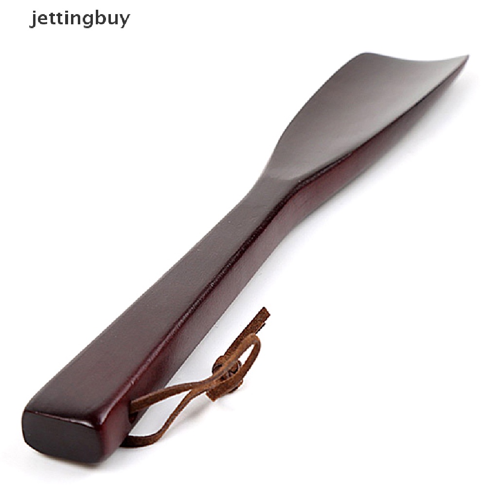 Dụng Cụ Hỗ Trợ Mang Giày Với Tay Cầm Dài Linh Hoạt Tiện Dụng QDD