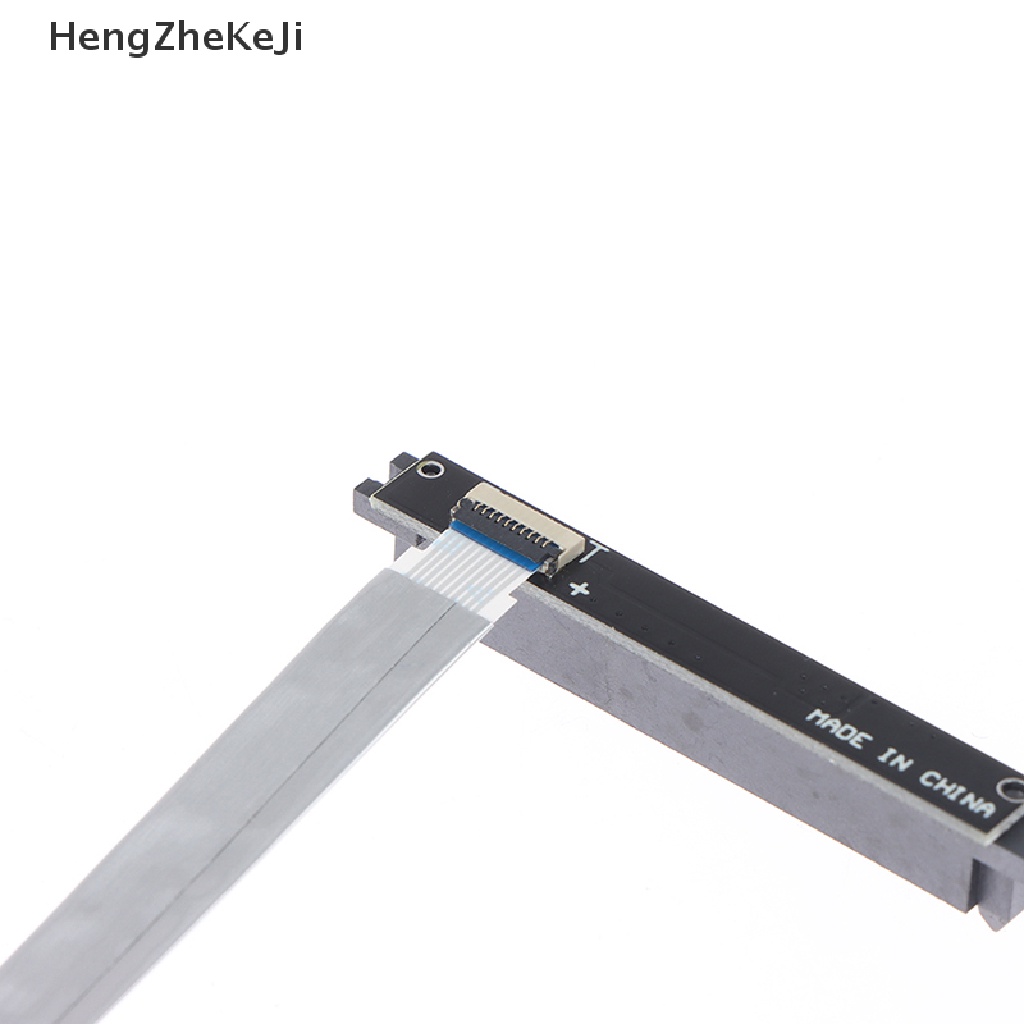 1Pc For ASUS TUF GAMING Laptop SATA Hard Drive HDD SSD Connector Flex Cable Hhe
