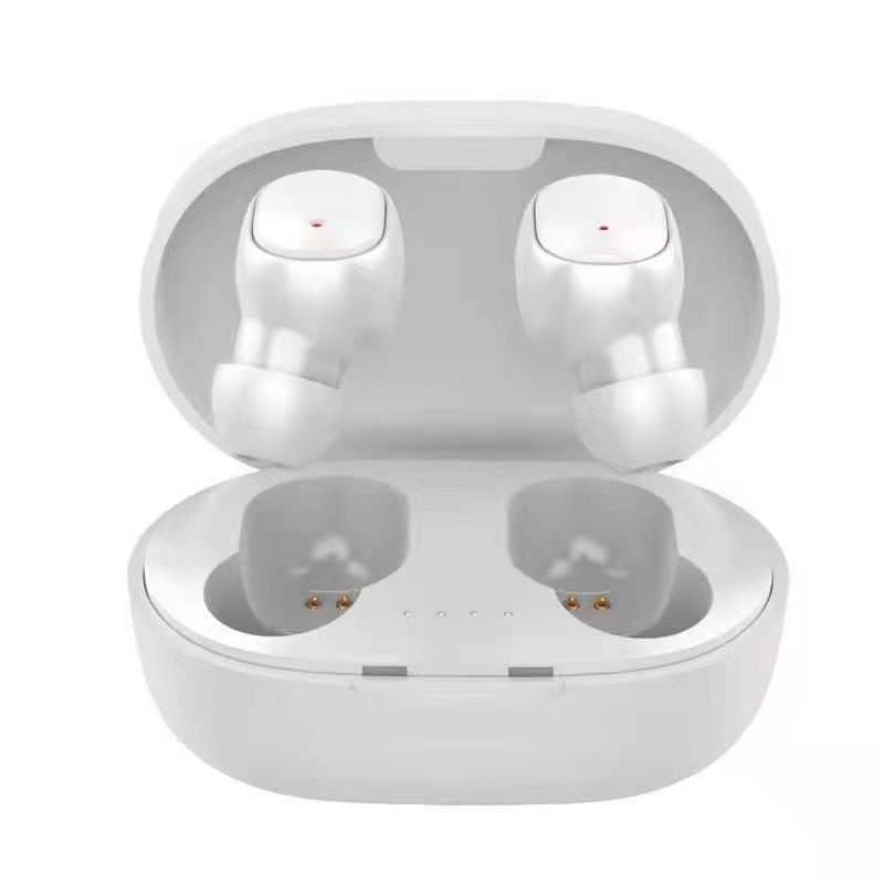 Tai Nghe Bluetooth Không Dây M1 5.0 TWS Phong Cách Thể Thao